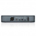 XSW1-ME2 Sennheiser - Micro cravate lavalier HF