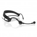 XSW2-ME3 Sennheiser - Micro serre-tête casque HF