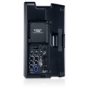 K10.2 QSC - Enceintes amplifiées 2000W