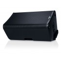 K10.2 QSC - Enceintes amplifiées 2000W