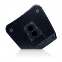K10.2 QSC - Enceintes amplifiées 2000W
