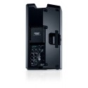 QSC K12.2 : Enceinte active puissante et moderne 2000W