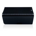 QSC K12.2 : Enceinte active puissante et moderne 2000W