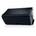 QSC K12.2 : Enceinte active puissante et moderne 2000W
