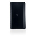 QSC K12.2 : Enceinte active puissante et moderne 2000W