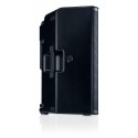 QSC K12.2 : Enceinte active puissante et moderne 2000W