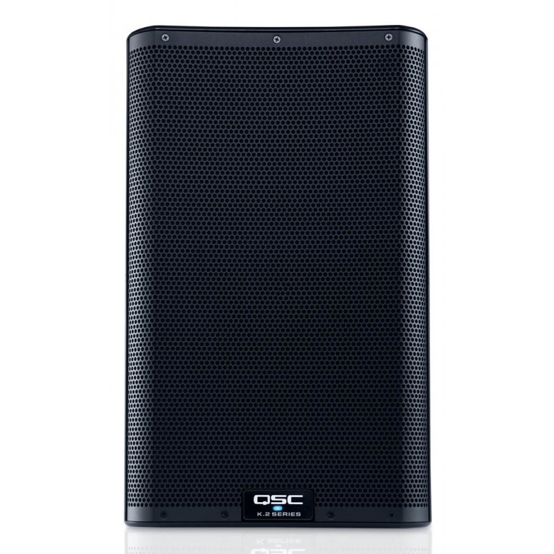 Location de Enceinte active K12.2 à Lille et Paris