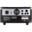MICRO VR AMPEG - tête ampli basse