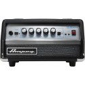 MICRO VR AMPEG - tête ampli basse