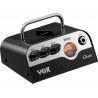 VOX MV50-CL - Tête ampli guitare