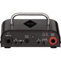 VOX MV50-CL - Tête ampli guitare