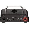 VOX MV50-CL - Tête ampli guitare