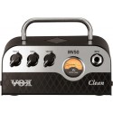 VOX MV50-CL - Tête ampli guitare