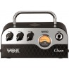 VOX MV50-CL - Tête ampli guitare