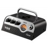 VOX MV50-CL - Tête ampli guitare