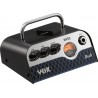 VOX MV50-CR - Tête ampli guitare