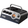 VOX MV50-CR - Tête ampli guitare
