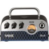 VOX MV50-CR - Tête ampli guitare
