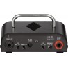 VOX MV50-CR - Tête ampli guitare