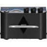 VOX MV50-CR - Tête ampli guitare