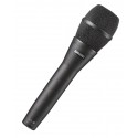 KSM9HS - Shure - Micro chant
