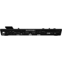 PEDALBOARD HEADRUCH notice en Français