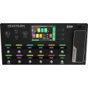 PEDALBOARD HEADRUCH notice en Français