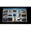 KETRON SD40 : Module arrangeur, expandeur  livré avec vidéos + HOUSSE