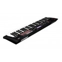 KROSS2 61 KORG - synthétiseurs workstations