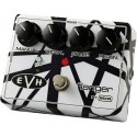 EVH117 - Mxr - Guitares - Effets et préamplis - Pédales d\'effets