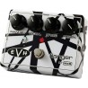 EVH117 - Mxr - Guitares - Effets et préamplis - Pédales d\'effets