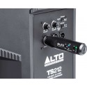 RECEPTEUR BLUETOOTHTOTAL ALTO plug
