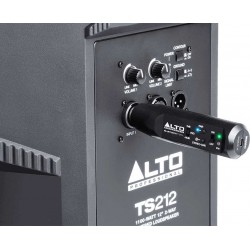 RECEPTEUR BLUETOOTHTOTAL ALTO plug