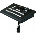 ME500 Allen&Heath Boîtier de scène