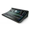Console numérique Allen&Heath SQ6