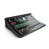 Console numérique Allen&Heath SQ6