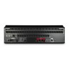Console numérique Allen&Heath SQ6