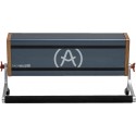 ARTURIA RACKBRUTE 3U