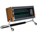 ARTURIA RACKBRUTE 3U