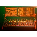 ARTURIA RACKBRUTE 3U