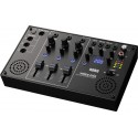 Mixeur Korg VOLCAMIX
