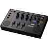 Mixeur Korg VOLCAMIX