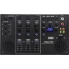 Mixeur Korg VOLCAMIX