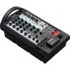 STAGEPAS 400BT Yamaha Sono portable
