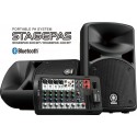 STAGEPAS400BT Yamaha photo