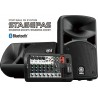 STAGEPAS400BT Yamaha photo
