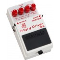 Boss JB-2 Angry Driver Distortion / Overdrive