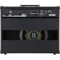 Ampli guitare BOSS KATANA ARTIST