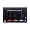 ROLAND TR-8S : Des drumkits de rêve à votre service