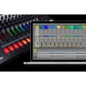 ROLAND TR-8S : Des drumkits de rêve à votre service